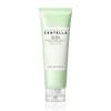 Skin1004 Madagaskar Centella Tea-Trica BHA pěna 125ml