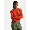 Sweater 211971865010