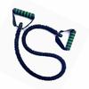 YTYIN Retractable Resistance Band
