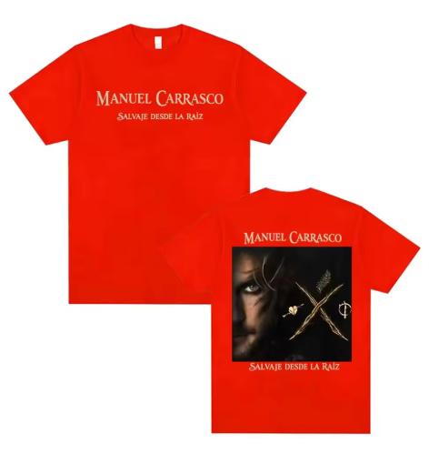 Summer New Pattern Printed Tshirt Suitable For Both Unisex And Unisex Simplecasualashionable And Versatile Pure Cotton Tshirt