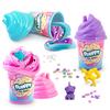 So Slime DIY Fluffy Slime Shaker 3 Pack