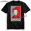 Men S Boku No Hero Academia Anime T Shirt My Hero Academia T Shirt Casual