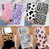 Case For Samsung Galaxy S21 S 21 FE S21 Plus Soft Silicone TPU Back Cover Case Protective Coque For Samsung S21 Ultra S21+ Funda