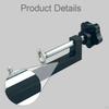 Universal Clamp for Tools, Multifunctional, Stable, Easy To Install, Desktop
