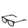 Sunglasses SL 581 003 Unisex [Saint Laurent] [Used]