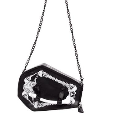 Bolsos para mujer – Bolsos cruzados