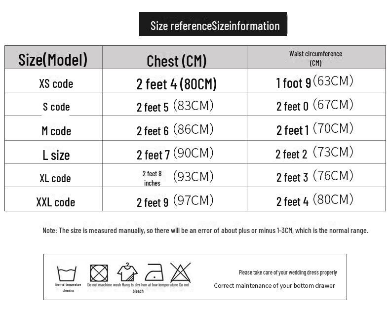 Šampaňské večerní šaty: Jarní banket 2025 Šaty pro družičku a hostitelku