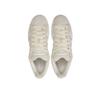 Мужские кроссовки adidas Campus 00s id1435 бежевые