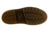 Dr. Martens Wrenlie Open Platform Sandals, Womens Brown Sandals
