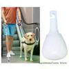 1/2/3 Pcs Rolling Ball Cane Tip Rolling Ball Hook Cane Tip Hook Type Cane Tip Replacement Accessory For Blind Walking Stick