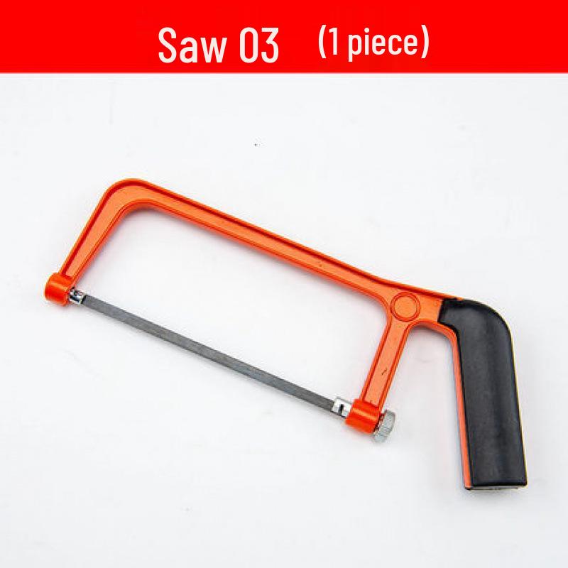 Paulowniahout Strips voor 3D Modelbouw en Blokhut Constructie