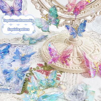 Cusutul și lucrul manual – Scrapbooking