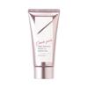 ORBIS Linkle Bright UV Protector 50g SPF50+ PA++++