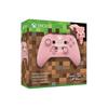 Xbox One Wireless Controller - Minecraft Pig Limited Edition