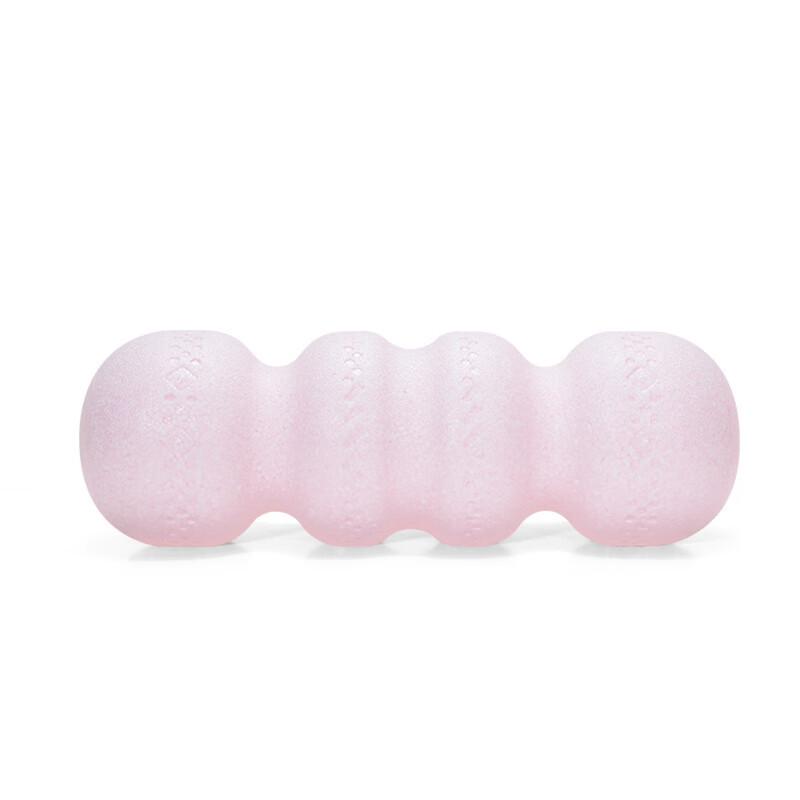 Tiemuyun High Hardness EPP Yoga Foam Roller