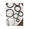 VOL Gasket Kit Control Housing Oem 20562630  7420562630 Gasket Kit