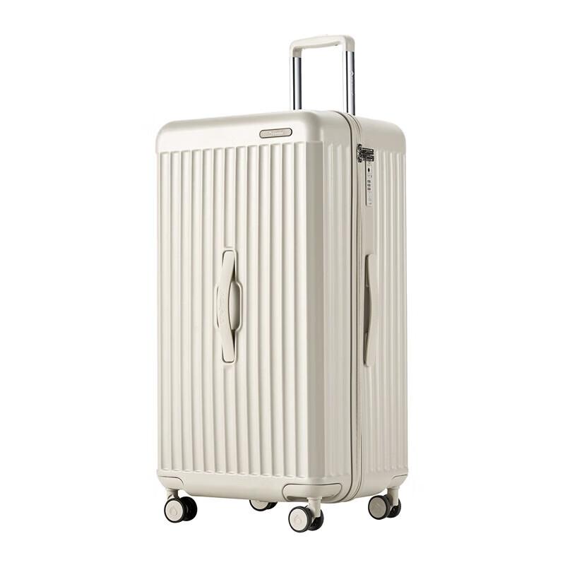 Diplomat TRUNK Luggage