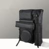 Waterproof Sketching Tools Art Bag Canvas Artist Canvas Backpack Portable Drawing Board Bag  Travel