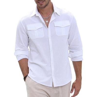 Camisas – Camisas de diario
