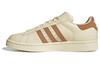 Wmns Campus 2 'Chalk Clear Strata' Women's ID6147