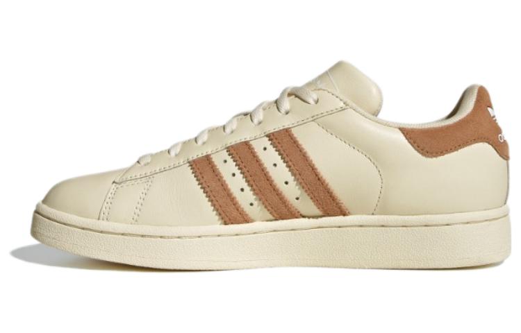 

Adidas Wmns Campus 2 Chalk Clear Strata Women s ID6147 40