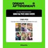 [Pre-order] NCT DREAM - 6th Full Album [DREAM AFTER DREAM] Jewel Case Ver. (Online Benefit)