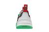 adidas Trae Young 1 Christmas Men's Sneakers