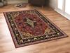 Dude Rug The Big Lebowski Fantastic Movie Floor Rug Living Room Rug Popular Bedroom Decoration Rug Area Rug Modern Rug Movie Rug