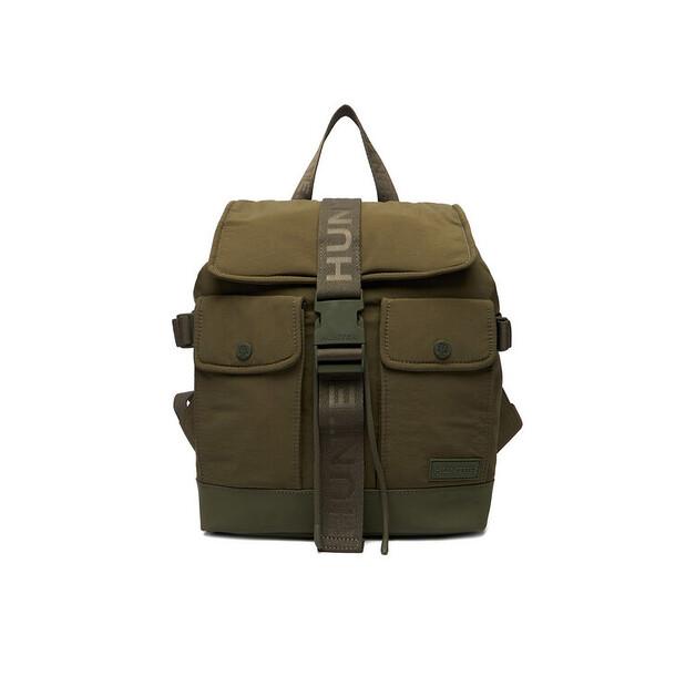 Рюкзак Hunter CEO-HTR-XC-007-08