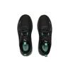 PUMA Anzarun 2.0 Open Road 'Black Adriatic' Unisex 389221-02