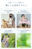 Mealtime Long Water Repellent clothes clean and makes cleaning Baby Baby Integrated String with Active Machine PU 1 Year 2 Year 3 Year One Size Fits