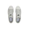 Puma Scamosciato "Camowave Earth" Grigio Piuma 390673-02