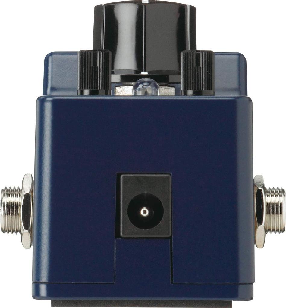 Ibanez řady MINI tremolo TRMINI