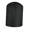Table Top Grill Cover Outdoor Use Heavy Duty Sturdy Waterproof Griddle M