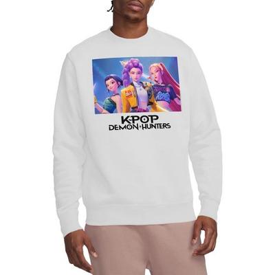Tops – Camisolas e sweatshirts