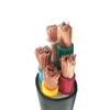 Penghe RVV National Standard Copper Wire Cable