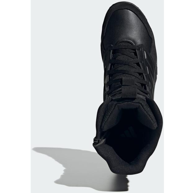 Полуботинки Adidas GSG-9.2024 ZIP