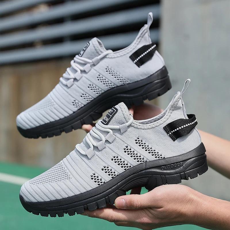 Fashion Facon Women Tennis Shoes Sports Shoes Male Designers Social Shoes Models Femme 2025 Nouvout É Training Running Casual Sports