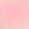 lilybyred Luv Beam Cheek Mousse (8 Colors)
