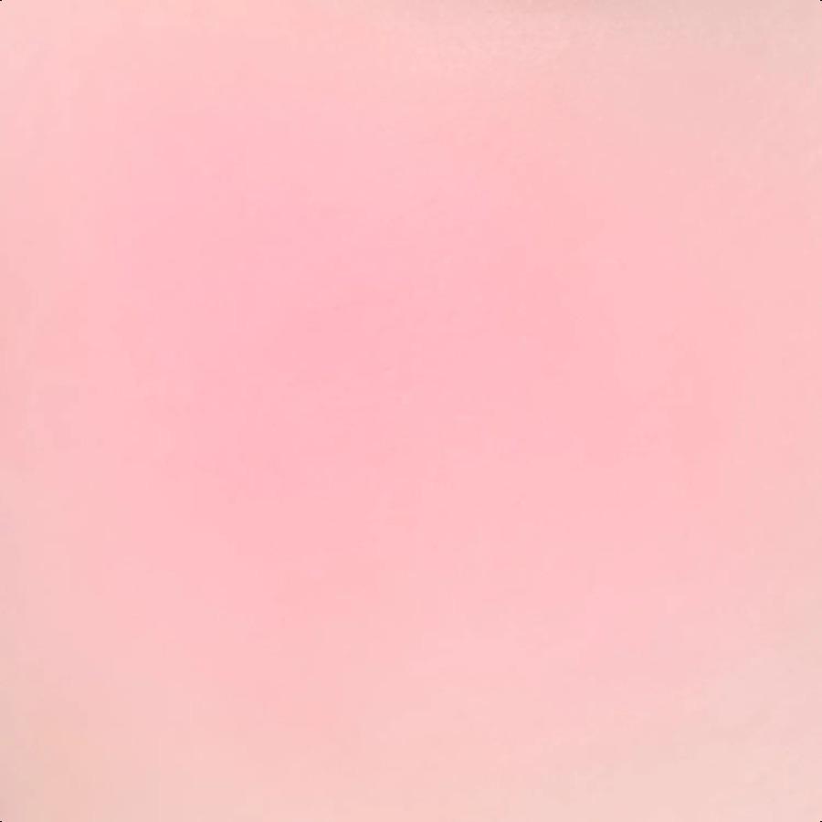 lilybyred Luv Beam Cheek Mousse (8 Colors)