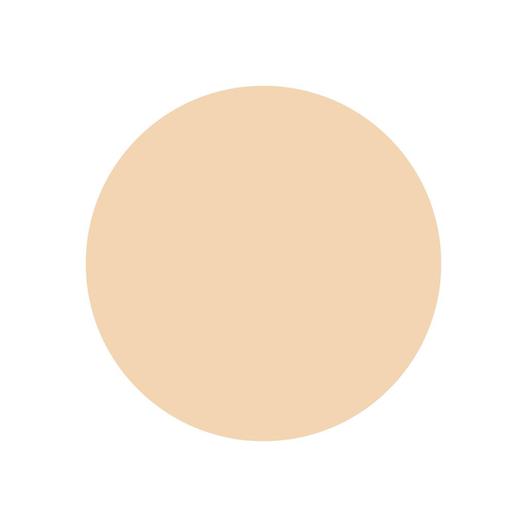 CLIO Kill Cover High Glow Cushion (14g + 14g Refill) (3 Colors)