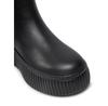Chelsea Boots KARL LAGERFELD KL42343, Black