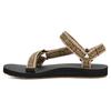 Teva Sandals Original Universal