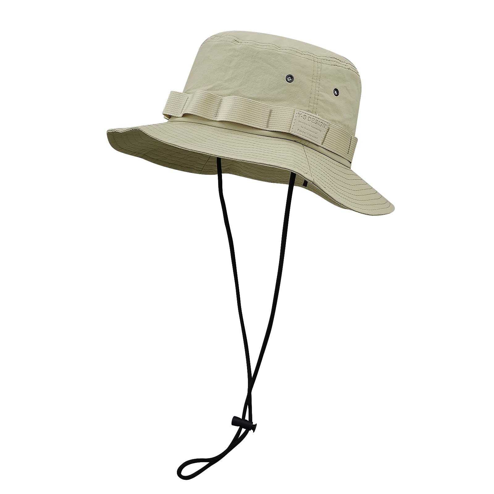 

Панама для шляпы для сафари UV защита от солнца UV буни солнце гора куст шляпа [Clape] Мужчины, Женщины, Шляпа, Защита, Шляпа, Защита, Шляпа, Защита, Однотонная,