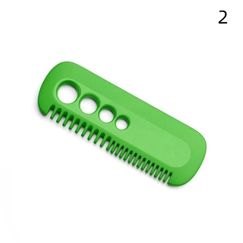 Нержавеющая сталь/АБС Стриппер для трав Многофункциональная овощечистка для трав Стриппер для трав Ванили Удалитель листьев овощей Резак Кухонный инструмент