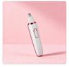 USB Electric 4-in-1 Women's Hair Remover and Epilator