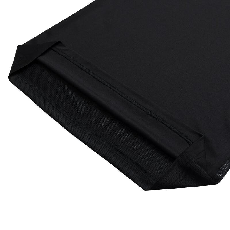 Nike Men's Crew Neck Short Sleeve T-Shirt IB8640