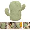 Cactus Jucău de Pluș Plantă Animal Jucărie de Pluș Jucării Moi de Pluș Cactus Pernă Păpușă Cadouri de Ziua de Naștere pentru Copii Fete Băieți Po Recuzită