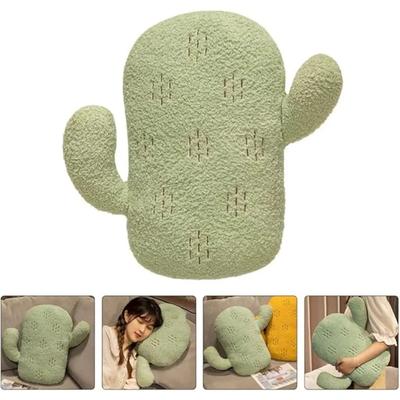 Bebek ve Peluş Oyuncaklar – Doldurulmuş ve Peluş oyuncak hayvanlar