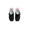 (PS) Air Jordan 23/7 Kids' DQ9293-061